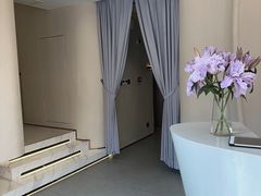 -泰王玺·正宗泰式按摩SPA(九霄店)