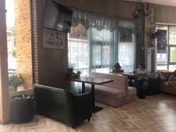 点击看大图 -拾光年华摄影馆(菱角湖公园店)