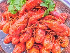 -悦融·京鲁菜·露台花园(安定门店)