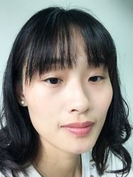 -镁连社·美联社