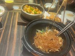 -江太极江浙菜(马桥万达广场店)