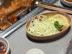 -海底捞火锅(江北万达商业广场店)