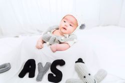 -韩慕婚纱摄影(九亭店)