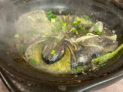 -小时候焗海鲜(鄞州万达店)