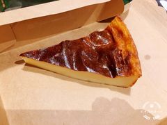 -老梦面包 CHEZMOREL(三源里店)