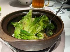 -陶陶居酒家(新天地店)