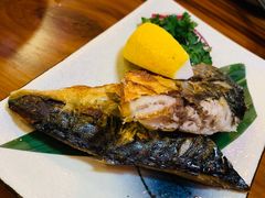 -宁喜屋 日式居酒屋(宝信·城市广场店)