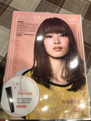 -构想时尚发型会所