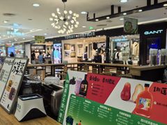 -Mr.Fruits水果先生(北京市百货大楼店)