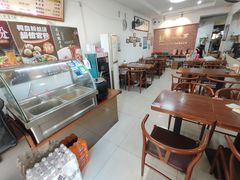 -邓记一品生煎(奥克斯广场店)