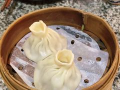 -南京大牌档(凯德1818店)
