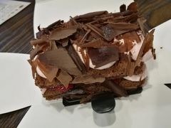-红跑车蛋糕世界(网巾市店)
