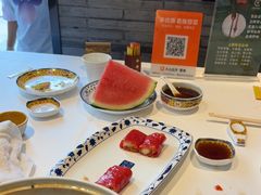 -宁波状元楼酒店(和义路店)