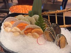 -披头士和牛火锅·寿喜烧自助(陶溪川店)
