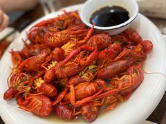 -衢州人家(建国北路店)
