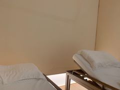 -常乐·对症推拿(深业上城第118分店)