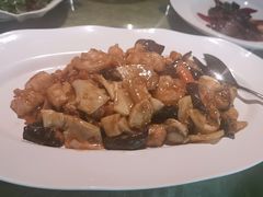 -太守宴·蘭院(天塔店)