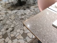 -烟火鱼乡(京华城店)