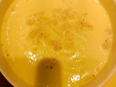 -叶氏兄弟饭摊(马鞍池东路店)