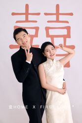 点击看大图 -壹HOME胶片摄影工作室