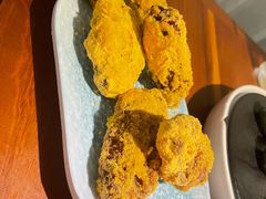 -意满花千醉(金茂览秀城店)