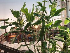 -苏州人家·精致苏帮菜(斜塘店)