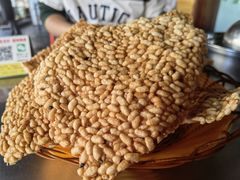 -邹胖哥好好吃餐馆(荔波美食街店)