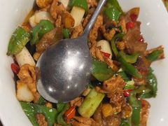 -丹江渔村(望京店)