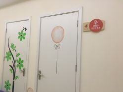 -英泽产后护理中心(南海总店)