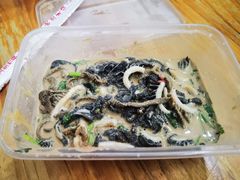 -爆肚冯(廊房二条店)
