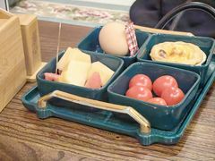 -大赏足道(全运店)