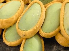 -新鸿港水果市场(三亚新鸿港国际商品交易中心店)