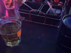 -MOSSO·Liveshow(M3香港广场店)