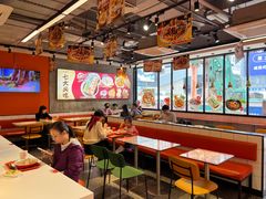 -红荔村肠粉(岗厦店)