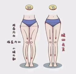 -归位瑜伽&归位普拉提