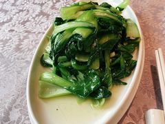 -王府井酒店(金桥港湾店)