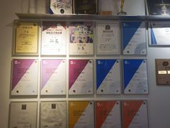 -72 COFFEE(东朝阳路店)