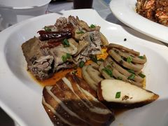 -可可大虾武汉土菜大排档(万松园1店)