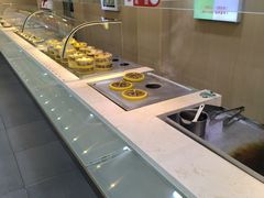 -送福记宋记粥铺(南京南街店)