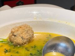 -肆月河豚·淮扬菜·湘菜(华天店)