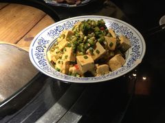 -挂旗柴锅鸡(蚌山区嘉年华店)
