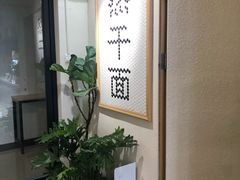 -不正咖啡(万达尊店)