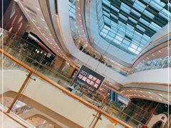 -凯德广场(西城店)