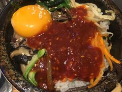 -广州汇华希尔顿逸林酒店