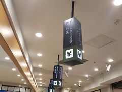 -永辉超市(凯德·天府店)