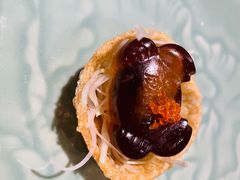 -成隆行·蟹王府(九江路店)