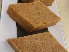 -贺富酒家(白藤二路分店)