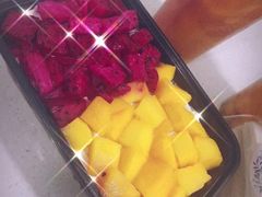 -密约(浦沿店)