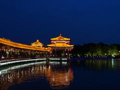 -大唐不夜城