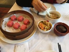 -知味观(湖滨总店)